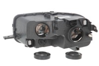 фото thumb №3, Фара valeo 045409 23l110-v 23l110-v