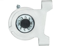 фото thumb №9, Tecumseh двигатель [oh50], [ohh50], [ohv110], [ohv120], [ohv130], [ohv135]