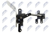 фото thumb №1, Датчик вирівнювання світла