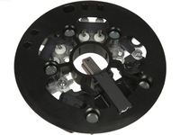 фото thumb №12, Випрямляч, генератор as-pl arr2022