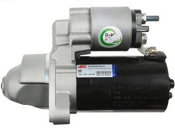 фото thumb №11, A4 2.4, a4 2.4 30v quattro, a4 2.4 quattro, a4 2.6, a4 2.6 quattro, a4 2.7