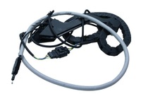 фото thumb №1, Набор ремонтный, набор трубопровод maxgear 15-0217