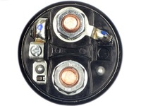 фото thumb №5, Автоматична коробка передач стартер