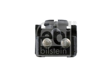 фото thumb №10, Вентилятор радіатор febi bilstein 18930 15001293