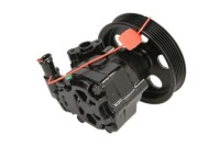 фото thumb №1, Насос рулевая audi a4 allroad b8, a4 b8, a5