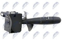 фото thumb №3, Перемикач колонки кермового nty epe-re-026