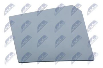 фото thumb №4, Nty ezc-ft-060 кришка заливання пального