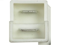 Регулятор напруги as-pl are9142s Оригінал, фото thumb