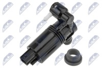 фото thumb №16, Помпа распылителя