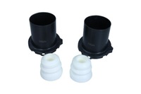 фото thumb №1, Набор монтажный амортизатора chevrolet p. lacetti/ daewoo nubira 1.4-2.0d