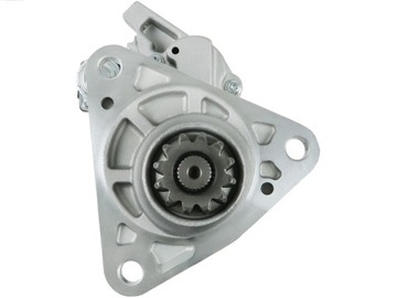 фото thumb №11, 400 t 41 12.9, 400 t 42 12.9, 400 t 45 12.9, 400 t 50 12.9, 410 e 38 12.9,