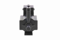 фото thumb №11, Vemo v96-63-0004 электрический клапан управляющий 12v