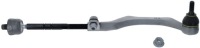 фото thumb №16, Стрижень кермовий mini mini r56 06-12 33392 01