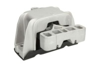 фото thumb №1, Подушка двигателя