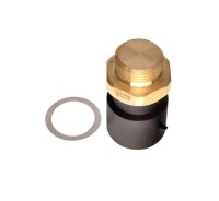 фото thumb №1, Выключатель вентилятора opel maxgear 21-0148 переключатель термический,