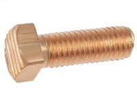 фото thumb №1, Стартер болт стартер