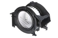 фото thumb №1, Воздуходувка воздуходувка pasuje do: audi a6 allroad c6, a6 c6, r8, r8 spyder