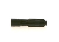 фото thumb №3, Bosch 356 100 100