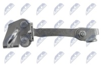 фото thumb №4, Обмежувач двері задня fiat albea, palio weekend, p