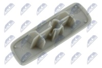 фото thumb №6, Nty eds-ty-082 крышка, бампер