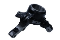 фото thumb №3, Поворотный кулак колеса перед renault master iii правая