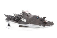 Фара світла передніх val045165 Ціна, фото thumb