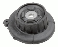 фото thumb №3, Подушка амортизатора перед fiat bravo ii, stilo