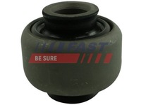 фото thumb №5, Сайлентблок важеля renault trafic 01 oś fast