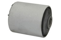 фото thumb №1, Magnum технология a5g005mt подшипниковый узел, рессора рессорный