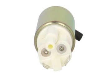 фото thumb №1, Электрический насос топлива engitech ent100026
