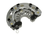 Выпрямитель, генератор as-pl arc0052 Оригинал, фото thumb