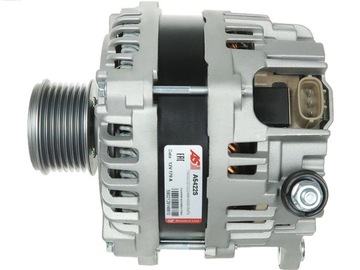фото thumb №12, Forester 2.0 d awd, impreza 2.0 d awd [ee20z] 09.2008-09.2013