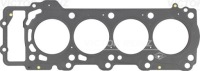 Купить 61-31345-00 прокладка головки, фото thumb