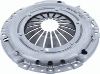 фото thumb №9, Набор сцепления sachs 3000 951 092