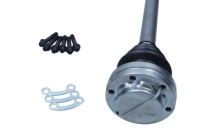 Купить Приводной вал bmw x3 2,0d-3,0d задняя le dł.639 04-, фото thumb