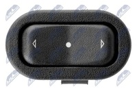 фото thumb №5, Nty ews-pl-017 кнопка управление окон