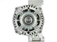 Генератор doblo punto combo corsa 1.3 с Разборки, фото thumb