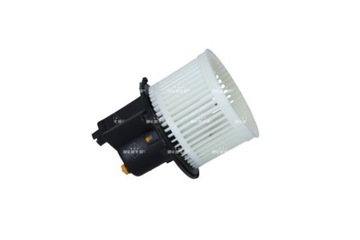 фото thumb №13, Воздуходувка nrf 34357 9s5118527aa fiat