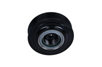 фото thumb №1, Сцепление компрессор кондиционера denso 6 ac130006