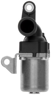 фото thumb №1, Gates ehv113/gts клапан обігрівача