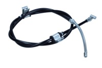 фото thumb №1, Трос ham. ручной. suzuki t. samurai 88-04