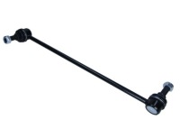 фото thumb №2, Maxgear 72-3999 тяга / кронштейн, стабилизатор