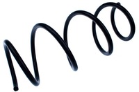 фото thumb №1, Denckermann пружина подвешивание перед st