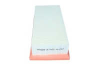 Купить Фильтр воздуха honda accord 2,0tdi 96- maxgear 26-0346, фото thumb