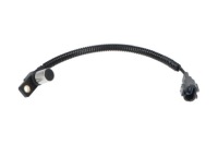 Купить Датчик положение вала коленчатого kavo suzuki baleno/sx4/grand vitara 1.3-2., фото thumb