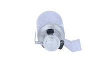 фото thumb №1, Nrf осушувач кондиціонера vw