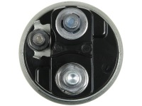 Стартер автоматична коробка передач стартер Ціна, фото thumb