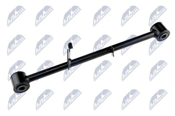 фото thumb №9, Nty рычаг задний