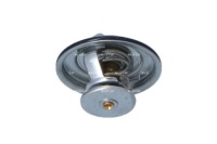 725070 nrf термостат Доставка, фото thumb