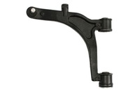 фото thumb №1, Рычаг перед l 22 mm nissan interstar reinhoch rh04-2015